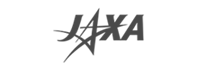 网络短信免费版
